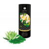 Sare de baie cu cristale orientale Lotus Flower 500 g