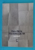 Vlaicu Barna ( Birna ) &ndash; Poligonul de tir