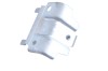 Suport aripa st&acirc;nga față TOYOTA PRIUS _W3_ 2012 18279887