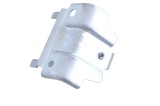 Suport aripa st&acirc;nga față TOYOTA PRIUS _W3_ 2012 18279887