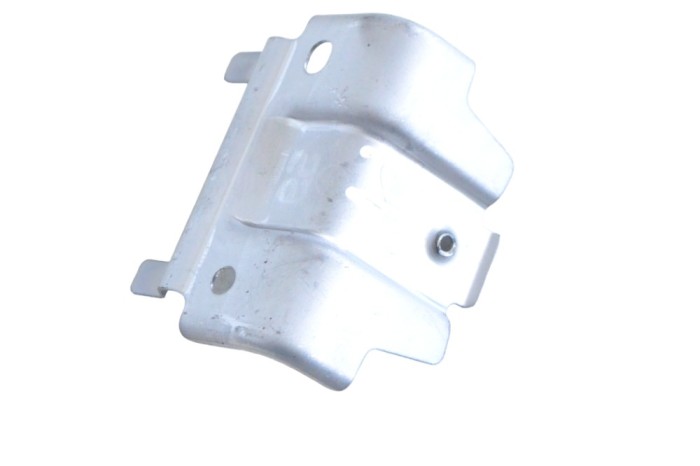 Suport aripa st&acirc;nga față TOYOTA PRIUS _W3_ 2012 18279887