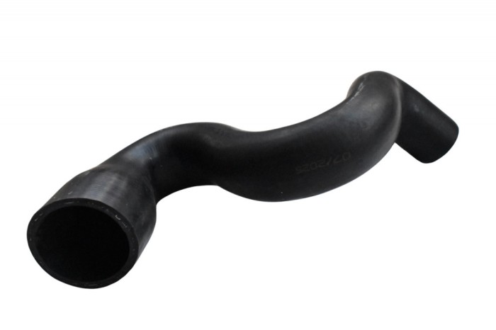 Furtun Aer Supraalimentare 483672 115857