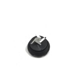Arbore de antrenare original Bosch 12014030 pentru robot de bucatarie