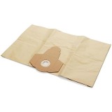 Set 3 saci din hartie Strend Pro K-612D pentru aspirator industrial