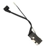 Aprindere electrica pentru Drujba 6900 MP FarmGarden AgroTrade