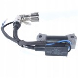 Aprindere Zongshen NH150H