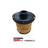 Filtru ulei Mercedes S-Class (V223), S-Class (W223), S-Class (Z223), S 580 4-matic (223.176), S 580 4-matic (223.076), S 580 Maybach EQ Boost 4-matic