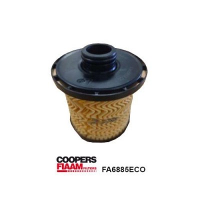 Filtru ulei Mercedes S-Class (V223), S-Class (W223), S-Class (Z223), S 580 4-matic (223.176), S 580 4-matic (223.076), S 580 Maybach EQ Boost 4-matic foto