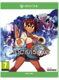 Indivisible XBOX ONE