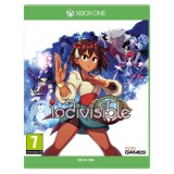 Indivisible XBOX ONE