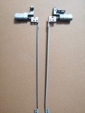 balamale HP ProBook 6550b 6555b 6055b0012402