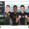 Smart TV TCL 43C635 (2022) 43&quot;-108CM Q