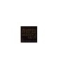 Realtek RTD2166
