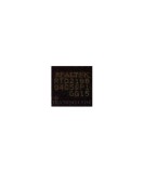 Realtek RTD2166