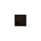 Realtek RTD2166