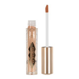 Concealer Lichid Ushas #11