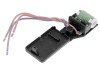 Rezistenta Ventilator racire Mini Cooper, Cooper S, One R50, R52, R53 2001-, NTY ERD-BM-006