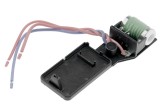 Rezistenta Ventilator racire Mini Cooper, Cooper S, One R50, R52, R53 2001-, NTY ERD-BM-006