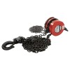 Macara manuala cu lant 3 TONE FarmGarden AgroTrade