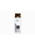 Vopsea spray Crom (Auriu) 400ml Auriu, Brilliante