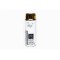 Vopsea spray Crom (Auriu) 400ml Auriu
