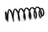 Arc Suspensie Spate 151073 73780