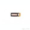 Casti Samsung Galaxy J6, Galaxy J8
