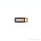Casti Samsung Galaxy J6, Galaxy J8