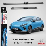 Cumpara ieftin Stergatoare MG4 EH32 din 2022 | 3 397 007 295 - BOSCH