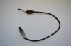 Sonda lambda VW GOLF VII 5G1, BQ1, BE1, BE2 2016 OEM: 04E906262 | 2205352