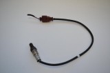 Sonda lambda VW GOLF VII 5G1, BQ1, BE1, BE2 2016 OEM: 04E906262 2205352