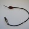 Sonda lambda VW GOLF VII 5G1, BQ1, BE1, BE2 2016 OEM: 04E906262 | 2205352