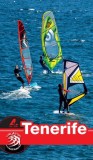 Tenerife - Paperback brosat - Mariana Pascaru - Ad Libri