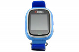 Ceas Smartwatch Xblitz Love Me Pentru copii, Albastru Performance AutoTuning