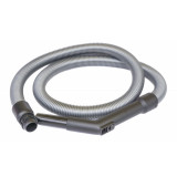 Furtun cu maner pentru aspirator 32mm pentru Philips Mobilo Expression FC8602