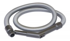 Furtun cu maner pentru aspirator 32mm pentru Philips Mobilo Expression FC8602 foto