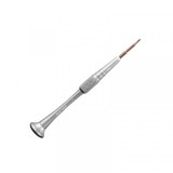 Surubelnita Relife RL-721, Philips 1.5mm