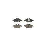 Placute frana MERCEDES-BENZ V-CLASS 638 2 ATE 13046071962