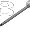 Cablu Ecranat 2x4mm2 Cupru Cositorit