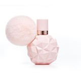 Ariana Grande, Sweet Like Candy, Apă de parfum, Pentru femei, 100 ml