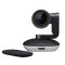 Camera web Logitech PTZ Pro 2
