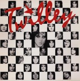 VINIL LP Dwight Twilley &ndash; Twilley (VG+)