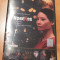 DVD 3 Needles (3 destine) cu Lucy Liu