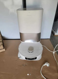 Dreambot L10S ultra BOTaspirator robot