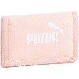 Portofel unisex Puma Phase Wallet 07995104