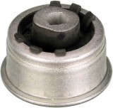 GATES AWS1359 suport trapez