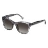 Ochelari de Soare Bărbați Lozza SL4130M5106BZ &Oslash; 51 mm, Plastic, Galben, Polaroid