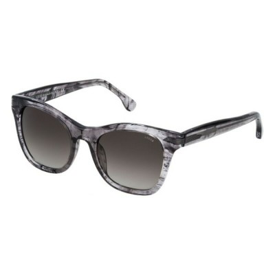 Ochelari de Soare Bărbați Lozza SL4130M5106BZ &amp;Oslash; 51 mm foto