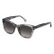 Ochelari de Soare Bărbați Lozza SL4130M5106BZ &Oslash; 51 mm