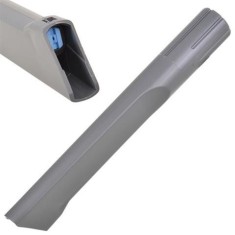 Tub aspirator, Pentru Karcher Puzzi 8/1, 9/1, 10/1, 10/2, 30/4 foto